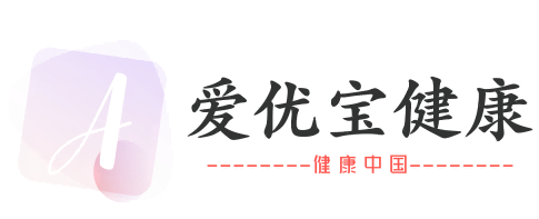 爱优宝 - 爱优宝健康官方网站