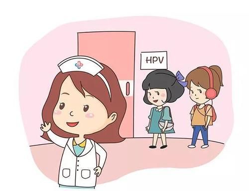宫颈HPV感染的女性如何备孕？2