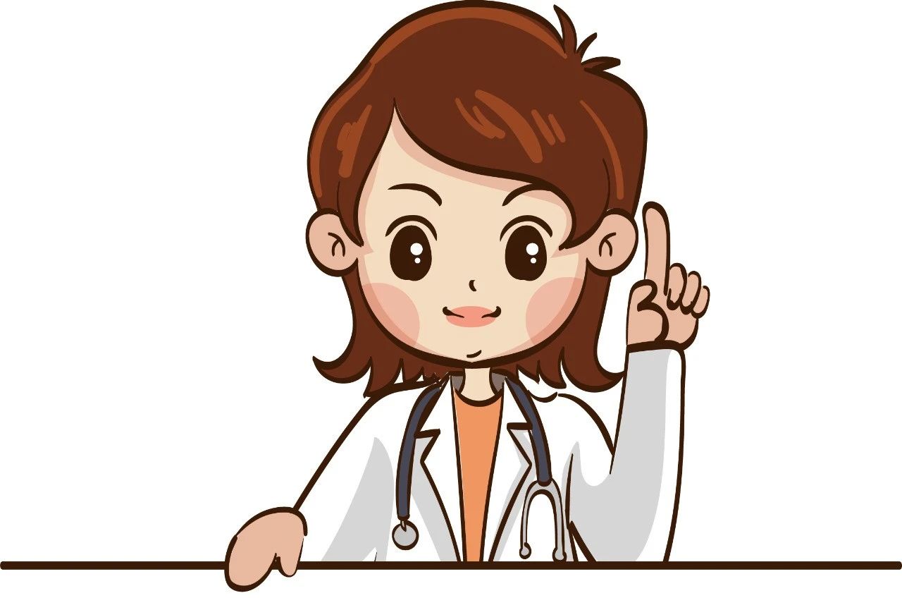 最伤卵巢的5件事