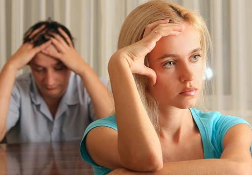 伤害卵子的4个生活习惯