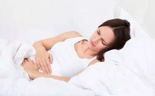 胎停流产不能忽视这几个原因