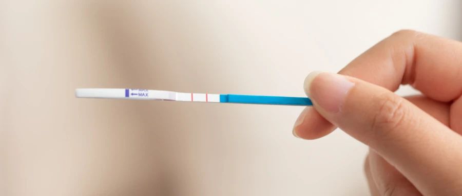 HCG数值对怀孕到底有多重要？