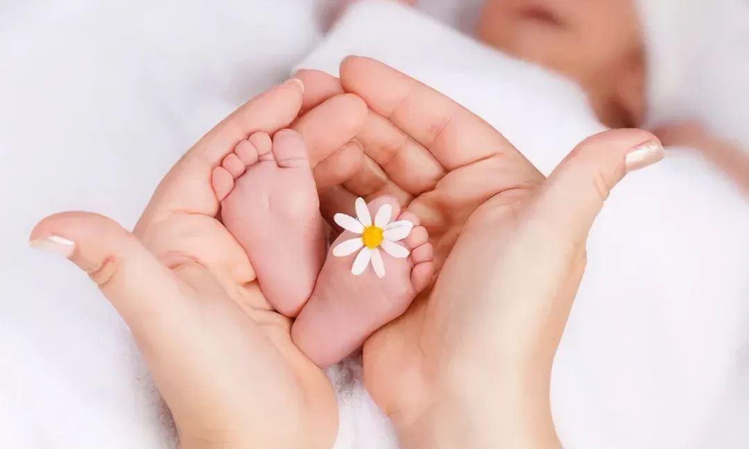 试管婴儿胚胎着床的感觉