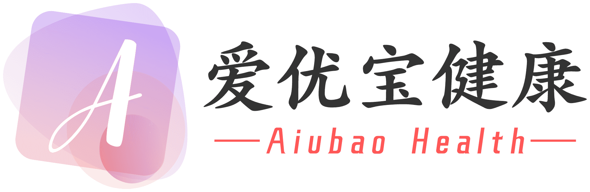 爱优宝 - 爱优宝健康官方网站