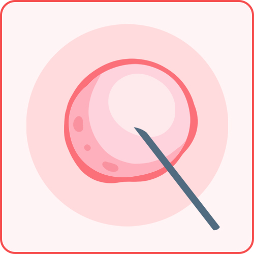 <strong>爱医选</strong>是什么?