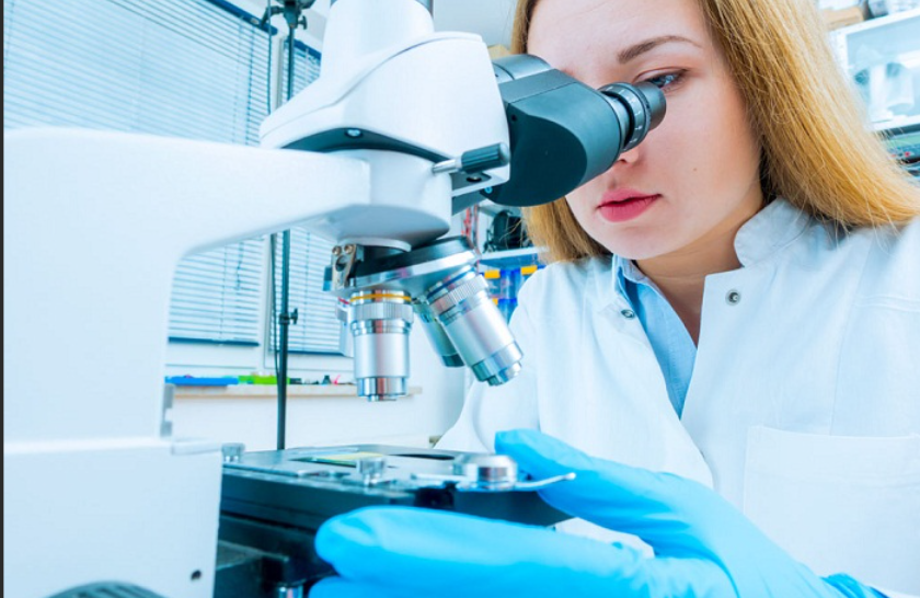 2025年最新！吉尔吉斯斯坦试管三方助孕新生儿户口落地最新政策