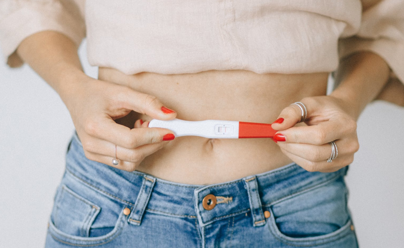 提升试管着床成功率的100条建议（上）