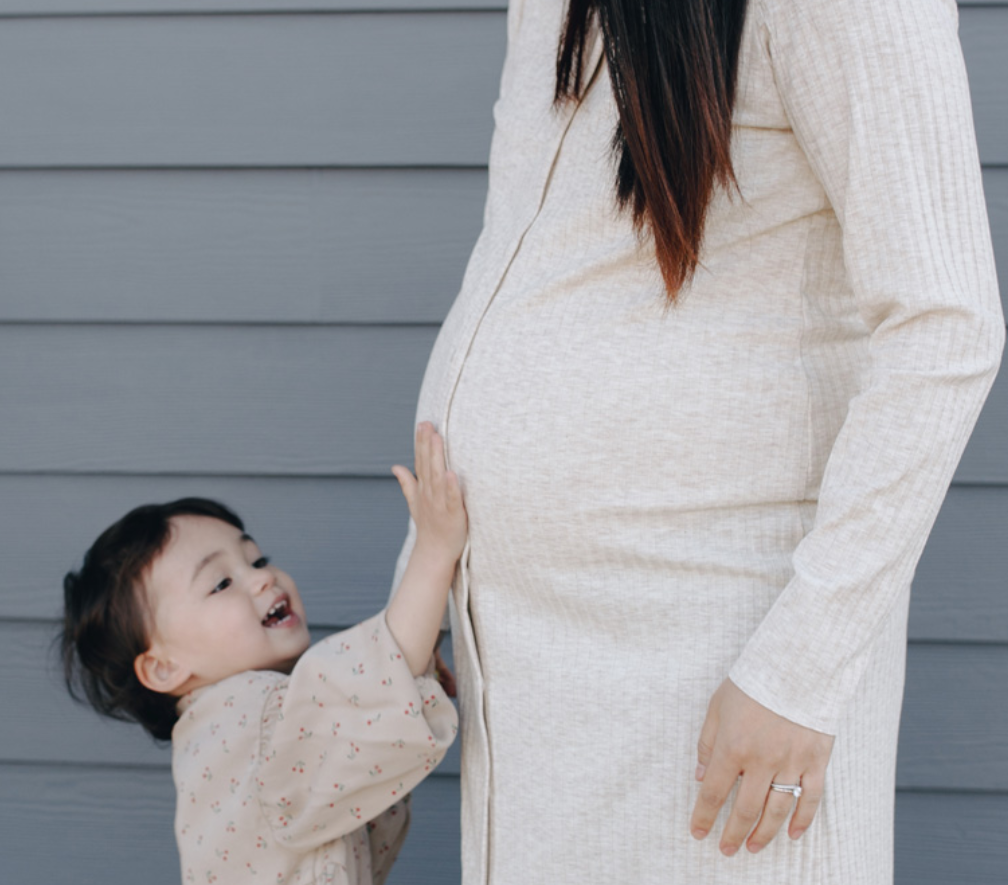 移植前后最容易做错的 7 件事！别让小失误影响好孕