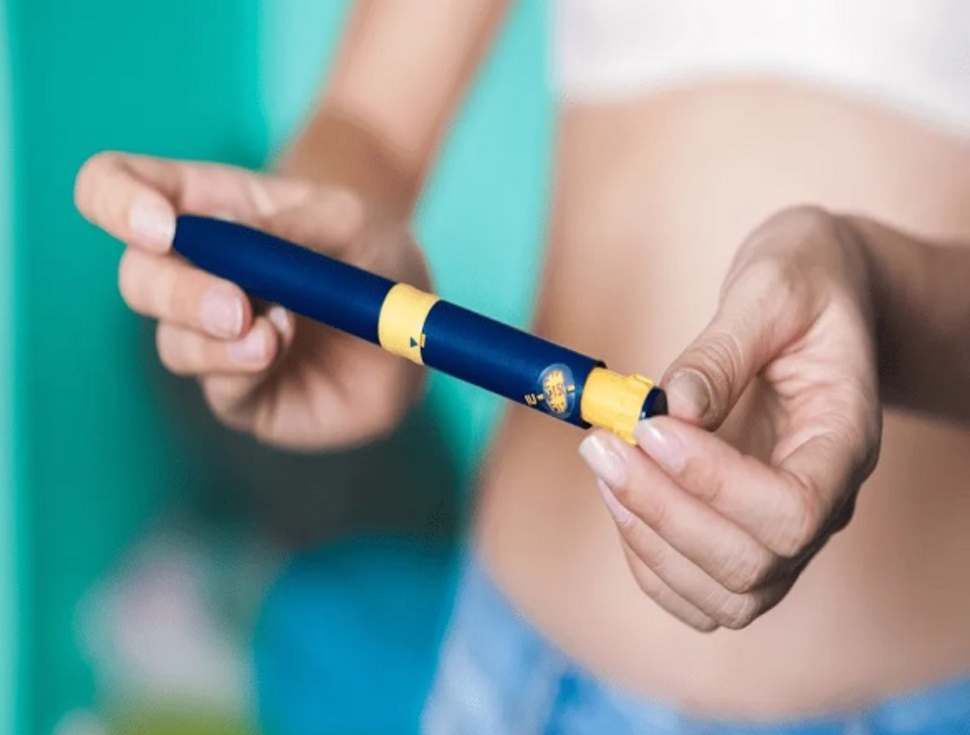 做试管竟要挨这么多种针？每一针都藏着关键门道！